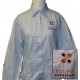 Geoffrey Beene Ladies' Dress Shirt Geoffrey Beene Ladies' Dress Shirt